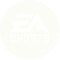 EA